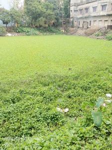 Image of 1800 Sq.ft Residential Plot / Land for sale in Madhyamgram, Kolkata for Rs. 3000000