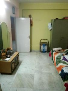 Hall Image of 1430 Sq.ft 3 BHK Apartment / Flat for sale in Golf Residency, Tollygunge Kolkata for Rs. 13500000