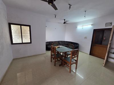 Hall Image of 1080 Sq.ft 2 BHK Apartment / Flat for sale in Vasna Ahmedabad for Rs. 6800000