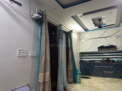 Hall Image of Durvankur in Janakpuri, New Delhi