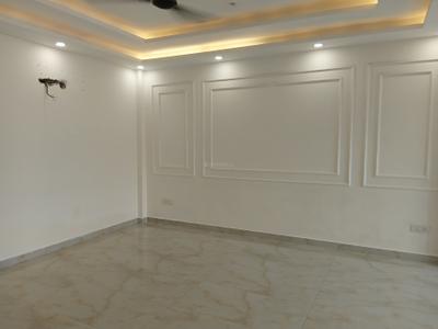 Living Room Image of 1750 Sq.ft 3 BHK Builder Floor for rent in Sector 122 Noida for Rs. 30000