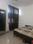 Bedroom Image of Gs 167 in Sector 47, Gurgaon