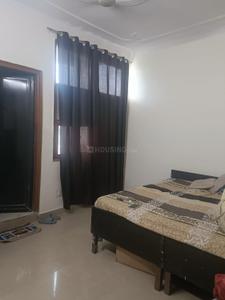 Bedroom Image of Gs 167  in Sector 47, Gurgaon