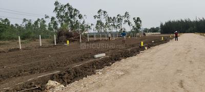 Image of 200 Sq.ft Residential Plot / Land for sale in Paravada, Visakhapatnam for Rs. 1500000