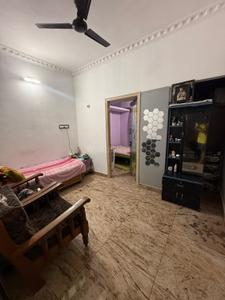 Image of 1500 Sq.ft 3 BHK Independent House for sale in Wilson Garden, Bengaluru for Rs. 6500000
