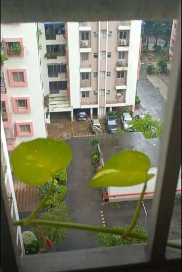 Jal Vayu Vihar Property Details Video 1