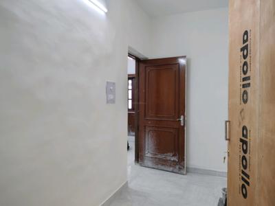 Bedroom Image of 2200 Sq.ft 3 BHK Apartment / Flat for rent in DDA Flats Vasant Kunj, Vasant Kunj New Delhi for Rs. 79000