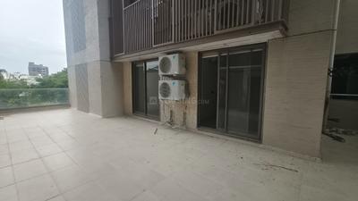 Image of 4230 Sq.ft 4 BHK Apartment / Flat for sale in Sabarmati, Ahmedabad for Rs. 31500000