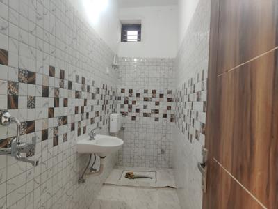 Image of 2150 Sq.ft 4 BHK Villa for sale in Pathauli Village, Agra for Rs. 7290000