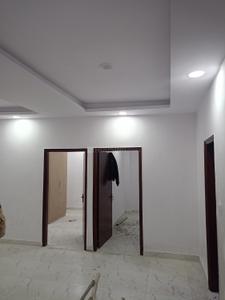 Hall Image of 2200 Sq.ft 3 BHK Independent House for rent in Sector 26 Noida for Rs. 42000