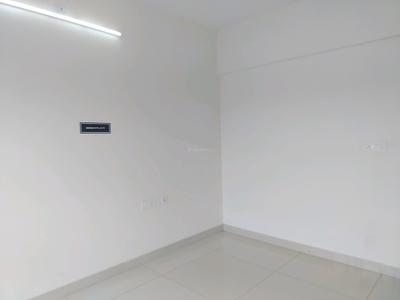 Bedroom Image of 990 Sq.ft 2 BHK Apartment / Flat for sale in Kiran Krishna Residency, Katraj Pune for Rs. 8500000