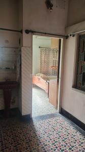 Bedroom Image of 2800 Sq.ft 7 BHK Independent House for sale in Tollygunge Kolkata for Rs. 13000000