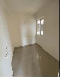 Image of 833 Sq.ft 3 BHK Apartment / Flat for sale in Signature Global Golf Green, Sector 79, Gurgaon for Rs. 7300000