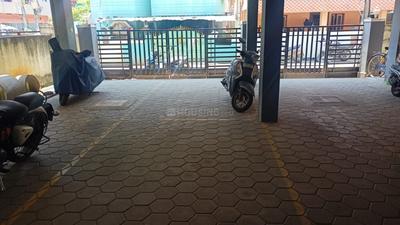 Image of 801 Sq.ft 2 BHK Apartment / Flat for sale in Poonamallee, Chennai for Rs. 5200000