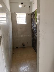 Image of 880 Sq.ft 2 BHK Apartment / Flat for sale in Patuli, Kolkata for Rs. 5100000