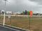 Rekha Realtors Plot View 2