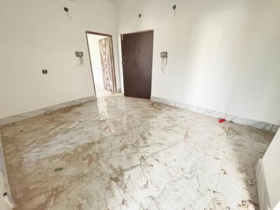 Bedroom Image of 739 Sq.ft 2 BHK Apartment / Flat for sale in Konnagar Hooghly for Rs. 1921400