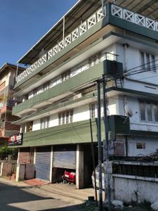 Image of 5850 Sq.ft 3 BHK Independent House for sale in Ernakulam North, Kochi for Rs. 30000000