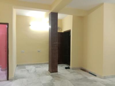 Living Room Image of 1124 Sq.ft 2 BHK Apartment / Flat for rent in Phool Bagan Kolkata for Rs. 26000