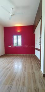 Hall Image of 750 Sq.ft 2 BHK Independent House for sale in Guduvancheri Chennai for Rs. 4580500