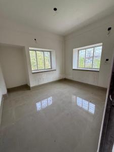 Bedroom Image of 1650 Sq.ft 3 BHK Apartment / Flat for sale in New Garia Kolkata for Rs. 9700000