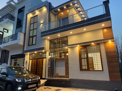 Image of 1000 Sq.ft 2 BHK Independent House for rent in Indian Institute Of Technology Roorkee, Roorkee for Rs. 12000