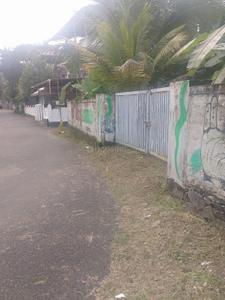 Image of 4792 Sq.ft Residential Plot / Land for sale in Ramavarmapuram, Thrissur for Rs. 675000