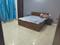 Chattarpur Bedroom One 2