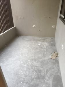 Balcony Image of 2000 Sq.ft 4 BHK Builder Floor for rent in Basaveshwara Nagar Bengaluru for Rs. 120000