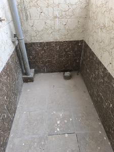 Drying Area Image of 1170 Sq.ft 2 BHK Apartment / Flat for sale in K And T Sai Swastik, Electronic City Bengaluru for Rs. 5790000