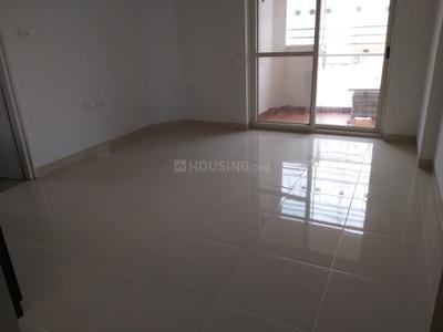 Hall Image of 1820 Sq.ft 3 BHK Apartment / Flat for sale in Brigade Harmony , Whitefield Bengaluru for Rs. 20800000