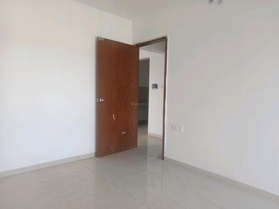 Bedroom Image of 2428 Sq.ft 3 BHK Apartment / Flat for sale in Gagan Ela, Mohammed Wadi Pune for Rs. 21000000