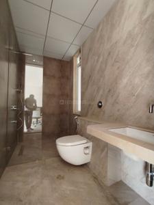 Image of 3610 Sq.ft 3.5 BHK Apartment / Flat for sale in Mohammed Wadi, Pune for Rs. 31000000