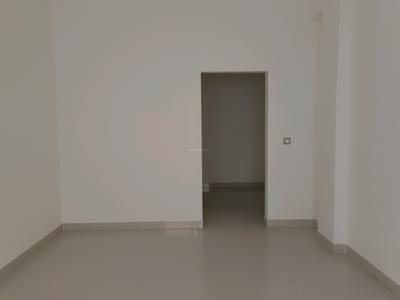 Bedroom Image of 2734 Sq.ft 4 BHK Villa for sale in Cherlapalli Secunderabad for Rs. 22300005