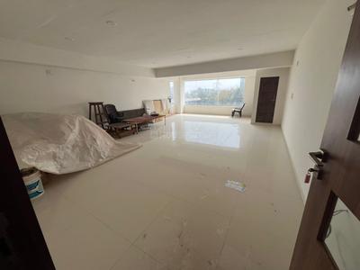 Bedroom Image of 5000 Sq.ft 5 BHK Villa for sale in Raysan Gandhinagar for Rs. 50000000