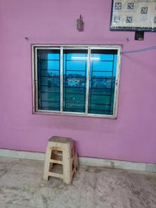 Bedroom Image of 1085 Sq.ft 3 BHK Apartment / Flat for sale in Benachity Durgapur for Rs. 4500000