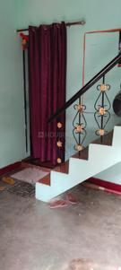 Image of 1400 Sq.ft 4 BHK Independent House for sale in Preeti Nagar, Lucknow for Rs. 3700000