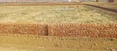 Image of 1500 Sq.ft Residential Plot / Land for sale in Hanging Garden, Maniram, Gorakhpur for Rs. 976500