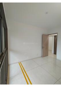 Hall Image of 1130 Sq.ft 2 BHK Apartment / Flat for sale in Magarpatta Nova, Mundhwa Pune for Rs. 10800000