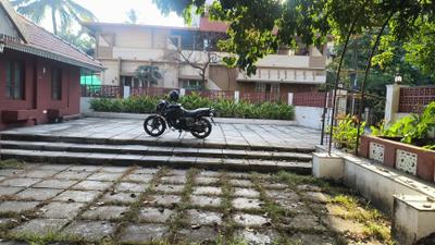 Image of 2500 Sq.ft 3 BHK Villa for sale in Kuntikan, Mangalore for Rs. 42500000