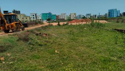 Image of 2000 Sq.ft Residential Plot / Land for sale in Raghunathpur, Bhubaneswar for Rs. 4000000