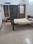 Jothi Nagar Bedroom 2