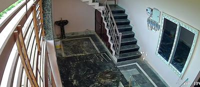 Image of 200 Sq.ft 1 RK Independent House for rent in Nawabganj, Barabanki for Rs. 5000