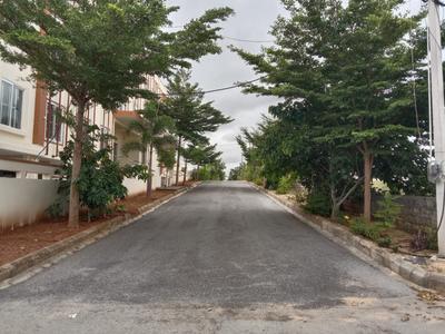 Image of 1720 Sq.ft Residential Plot / Land for sale in Lepakshi, Sri Sathya Sai for Rs. 3300000
