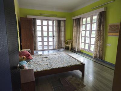 Bedroom Image of 2120 Sq.ft 2 BHK Villa for sale in Country Views, Santragachi Howrah for Rs. 10000000