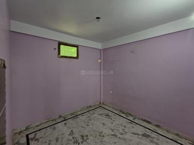 Bedroom Image of 1140 Sq.ft 2 BHK Independent House for rent in Barra Kanpur for Rs. 7000