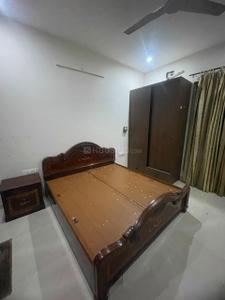 Bedroom Image of 2250 Sq.ft 3.5 BHK Builder Floor for rent in Sector 65 Mohali for Rs. 40000