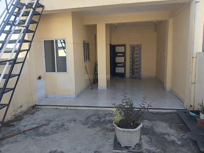 Image of 1600 Sq.ft 2 BHK Independent House for rent in Khajuri Kalan, Bhopal for Rs. 22000