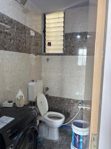 Image of 1080 Sq.ft 2 BHK Apartment / Flat for sale in Panchshlok Homes , Chandkheda, Ahmedabad for Rs. 4800000