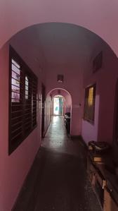 Image of 1000 Sq.ft 2 BHK Independent House for rent in Chinnamushidiwada, Visakhapatnam for Rs. 8500
